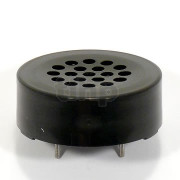 Miniature speaker Visaton K 23 PC, 8 ohm, 0.91 inch