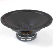 15-inch 4 ohm speaker for RCF ART 715-A MKII