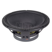 Speaker RCF LF12G801, 8 ohm, 12 inch