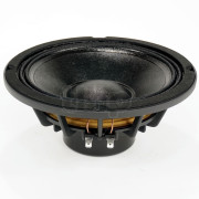 Speaker Sica LP210.65/N220 T / 8N2.5PL, 16 ohm, 8 inch
