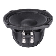 Speaker FaitalPRO M5N12-80, 12 ohm