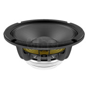 Speaker Lavoce MAN061.80, 8 ohm, 6.5 inch