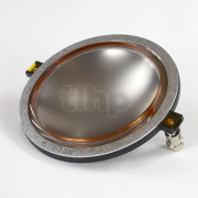 Diaphragm B&C for DE1000TN and DE1050TN, 8 ohm, push buttons
