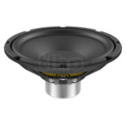 Bass guitar speaker Lavoce NBASS08-20-8, 8 ohm, 8 inch