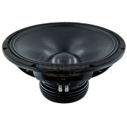 Speaker Peerless NCP-1540R01-08, 8 ohm, 15.47 inch