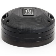 18 Sound ND3T compression driver, 16 ohm, 1.4 inch exit
