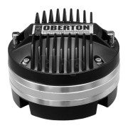 Compression driver Oberton ND72HB, 16 ohm,  inch