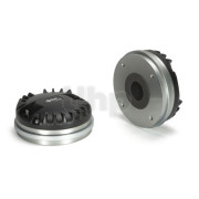 Compression driver RCF ND850 1.4, 16 ohm, 1.4 inch