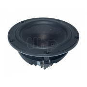Speaker Peerless NE180W-08, 8 ohm, 7.08 inch