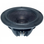 Speaker Peerless NE225W-08, 8 ohm, 8.85 inch