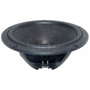 Speaker Peerless NE315W-04, 4 ohm, 12.37 inch