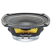 Speaker Celestion NTR06-1705B, 8 ohm, 6.5 inch