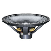 Speaker Celestion NTR15-3018E, 8 ohm, 15 inch
