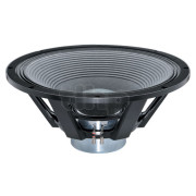 Speaker Celestion NTR21-5010JD, 4 ohm, 21 inch