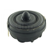 Dome tweeter Peerless OT19NC00-04, 4 ohm, 0.75 inch voice coil
