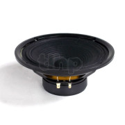 Speaker DAS B-8, 8 ohm, 8 inch
