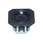 Speaker Peerless PLS-P830970, 4 ohm, 2.17 x 2.17 inch