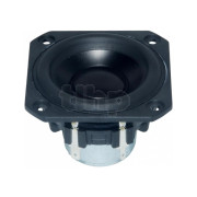 Fullrange speaker Peerless PLS-P830984, 8 ohm, 2.72x2.72inch