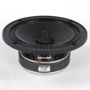 Speaker Audax PR170Z0, 8 ohm, 7.48 inch