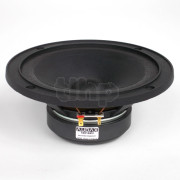 Speaker Audax PR17HR37RSM2CA7, 8 ohm, 7.48 inch