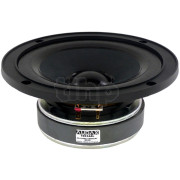Speaker Audax PR17HR37TSM2CA7, 16 ohm, 7.48 inch