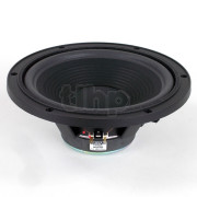 Speaker Audax PR240M0, 8 ohm, 10.98 inch