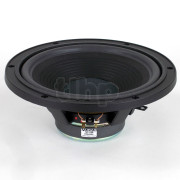 Speaker Audax PR240M6, 8 ohm, 10.98 inch
