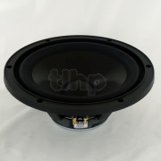 Speaker Audax PR240Z0, 8 ohm, 10.98 inch