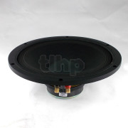 Speaker Audax PR300T0, 8 ohm, 13.27 inch