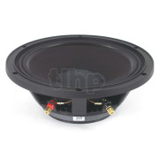 Speaker Audax PR330T0, 8 ohm, 13.17 inch