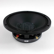 Speaker Audax PR330T4, 8 ohm, 13.17 inch