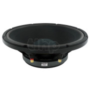 Speaker Audax PR380M2, 8 ohm, 15.22 inch