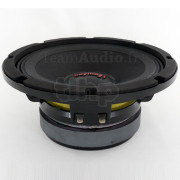 Speaker Beyma PRO 8MI, 4 ohm, 8 inch