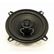 Coaxial speaker Visaton PX 13, 4 ohm, 5.08 inch