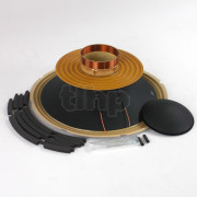 Recone kit for Celestion FTR12-3070C, 8 ohm, glue not included