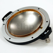 Diaphragm for 18 Sound ND2060T, HD2080T and HD1480T, 8 ohm
