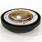Diaphragm for 18 Sound ND1TP, 8 ohm