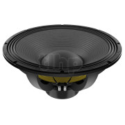 Speaker Lavoce SAN215.30, 8 ohm, 21 inch
