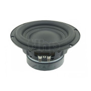 Speaker Peerless SBS-160F35CP01-04, 4 ohm, 6.61 inch