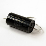 SCR MKP Tin Capacitor, 0.68µF, SC serie (200VDC)