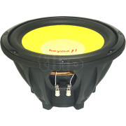 Speaker Beyma SCW 8, 4 ohm, 8 inch