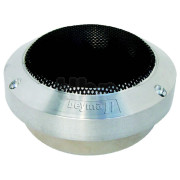 Dome medium Beyma SD 35, 4 ohm, voice coil 44.3 mm