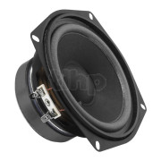 Speaker Monacor SP-13/4, 4 ohm, 5.04 inch