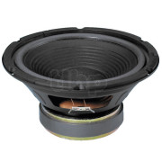 Speaker Monacor SP-250P, 8 ohm, 10.43 inch