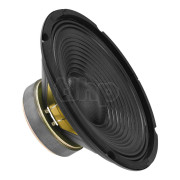 Speaker Monacor SP-252PA, 8 ohm, 10.04 inch