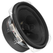 Bicone speaker Monacor SP-40, 4 ohm, 3.07 x 3.07 inch