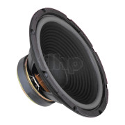 Speaker Monacor SP-300P, 8 ohm, 12.2 inch