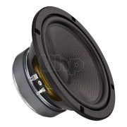 Speaker Monacor SP-6/108PRO, 8 ohm, 6.61 inch