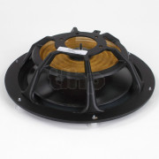 Passive speaker SEAS SP26R, 10.59 inch, B-Stock