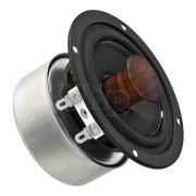 Fullrange speaker Monacor SPX-32M, 8 ohm, 3.66 inch